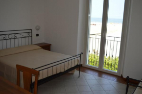 Residenza Villa Margherita Rimini